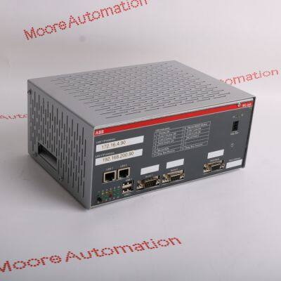ABB PFSK110 YM322001-EP
