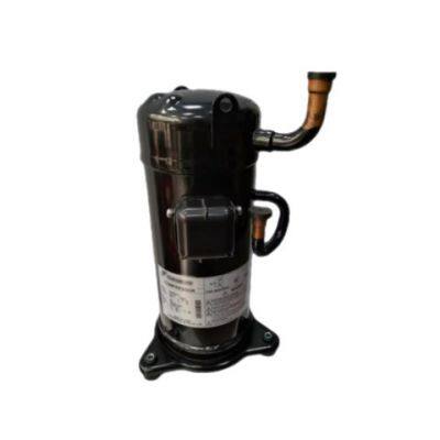 Daikin Compressor Scroll JT160BCBY1L JT100BHVYE JT160BATYE JT100BAVTYE JT1FDVDKTYR JT170FBKYE JT1GCVDK1YR JT212D-TY1L JT236D-TY1L JT265D-TY1L