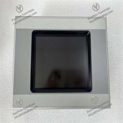 Eaton XVH-340-57CAN-1-10 Touch Panel