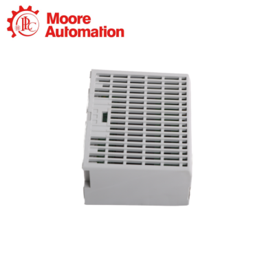 Allen bradley1440-RMA00-04RC photo-2