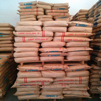 UBE PA6 1022T Polyamide 6 Nylon6 Resin Engineered Thermoplastics Plastic Material