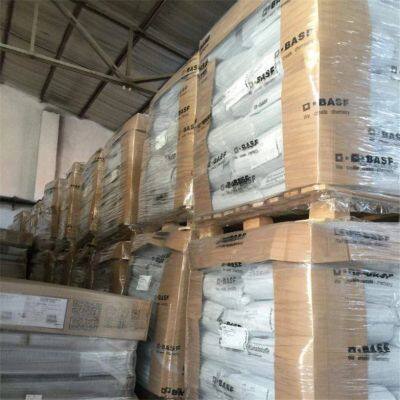 BASFE PA66 A3EG6 BK00564 pa Plastic Granules Injection Grade Flame Retardant Grade PA Raw Material photo-4