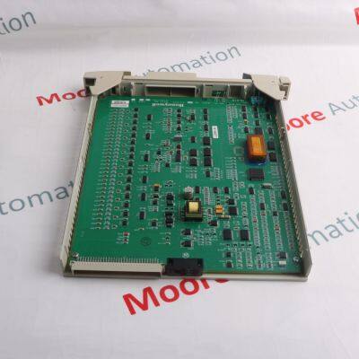 Honeywell MC-PAIH03 51304754-176