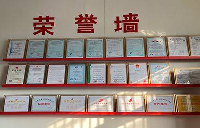 Shock Absorber Vibration Durability Testing Machine Computer Controlled Suspension Spring Fatigue Life Tester photo-4