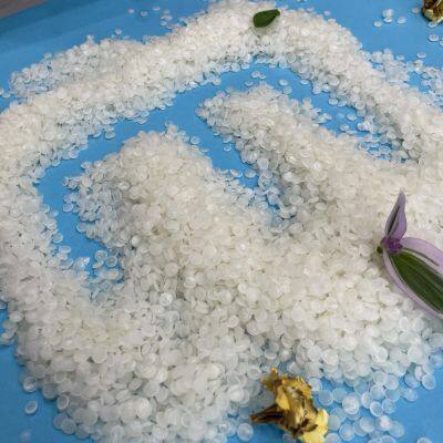 EVA VS430 Food Grade EVA Raw Material Best Price 18% Eva Compounds for Shoes Making