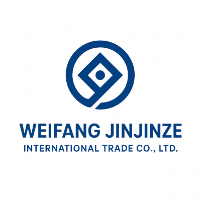 Weifang Jinjinze International Trade Co., Ltd