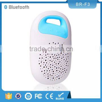 Best Quality Sound Stylish Mini wireless mini speaker with bluetooth