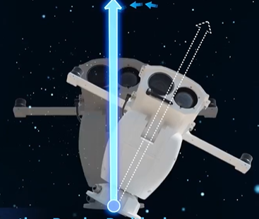 Long-Range Infrared PTZ Camera With 12μm Uncooled Detector and 60X HD Optical Zoom