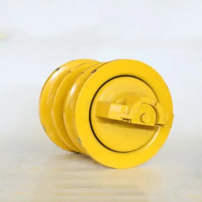 SANY Dozer Spare Parts | Genuine Replacement Parts for SANY Bulldozers