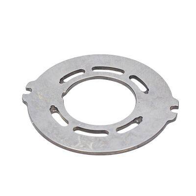 Peças do motor de oscilação hidráulico Linde HMF35