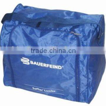 Promotional cheap big travel bag