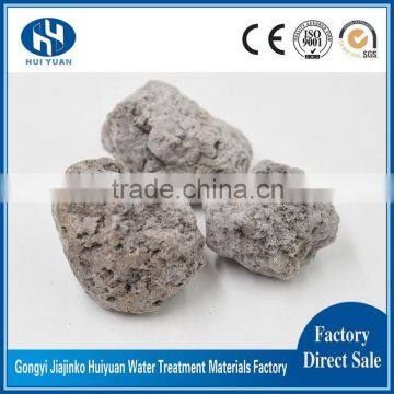 Calcium Aluminate Refining Slag