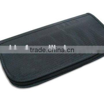 Wholesale holder business card wallet