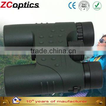 military grade aluminum laser rangefinder binoculars 8x42 telescope astronomy