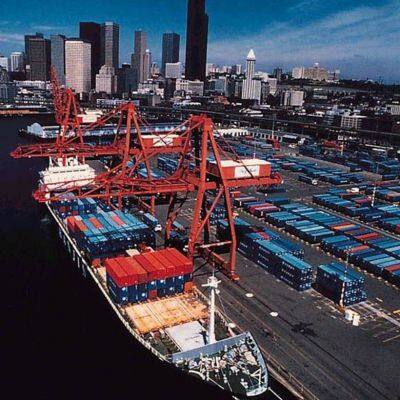 Top-selling products on Shopify in 2026; Dropshipping wholesale products from 1688; Logistics for drop-ipped products