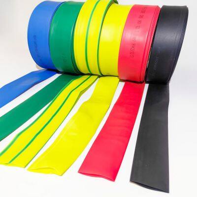 Heat Shrink Tubing photo-2