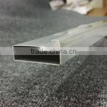 All kinds of surface treatment aluminum profile