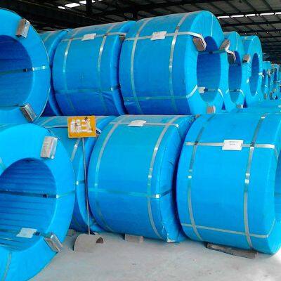 DCL Certified Prestressed Concrete Sleeper 7X12.7mm Carbon PC Steel Strand With Certificate photo-4