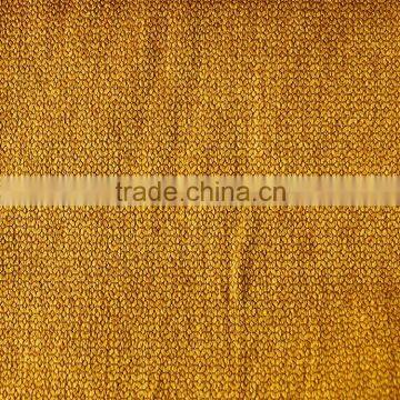2016 most popular poly fabric for sofas