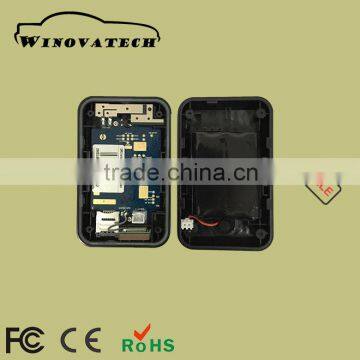 Newest magnet gps tracker VT99