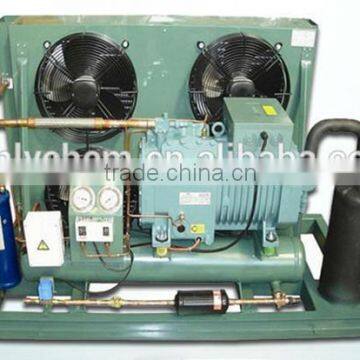 Meat,fish & Poultry Cold Room for Farm photo-6