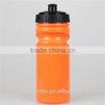 Shenzhen Mlife manufactured HDPE sports bottle