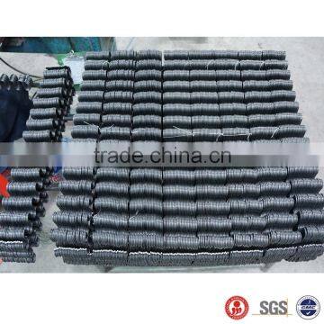 Metal Wire Furniture Spring Factory OEM photo-2