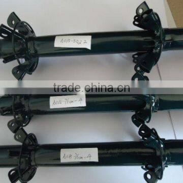 Metal Christmas Tree Stand photo-6