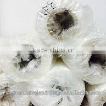 Good Price LPP 200 Filler Masterbatch for Plastic Products or Shopping Bags photo-2