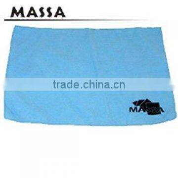 20X30cm cleaning cloth