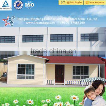 china prefabricated homes prefabricated plans house/prefab kit homes/modular home