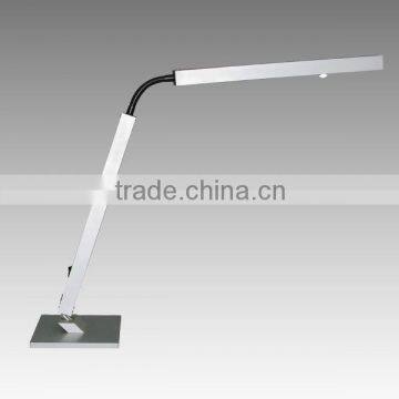 NEW CE&EMC Modern LED Indoor Table Lamp (LT2023)