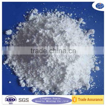 cristobalite silica sand quartz sand