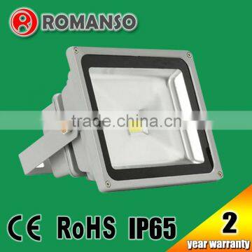 Waterproof outdoor ip65 24 volt 3000 lumen outdoor led flood light 30w