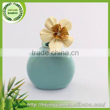 Flower 2GB USB Pen Drive Memory photo-6