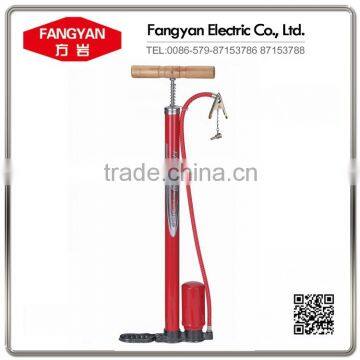 Hand pump H9501-4