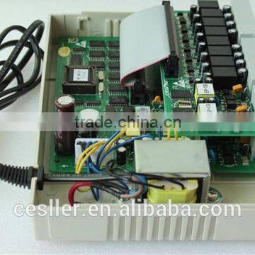 Telephone Line,small Machines for Home Business photo-2