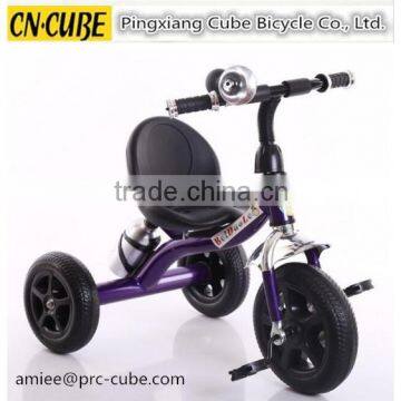 bikes_ kids bikes /bicycle/tricycle from Chinese manufacture                        
                                                                                Supplier's Choice