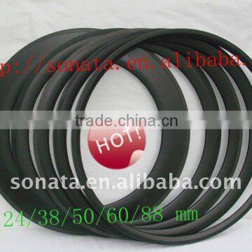 rbon cycle tubular rim t700 38mm