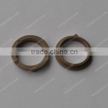 For sharp copier parts, AR161/160 Upper roller bushing