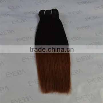 Alibaba China hight quality 5A grade brazilian human hair 2014 best selling long 100 human hair