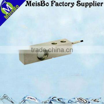 IP67 light sensor price of Shear type alloy steel