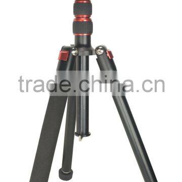 Mini Tripod Stand Adjustable Legs Table Tripod For Camera photo-4