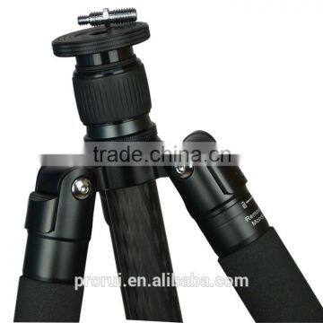 2015 New Product Handheld Stablizer photo-2