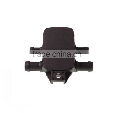 MP48 OBD ECU Kit Electronic Control CNG LPG Conversion Kit Injection System photo-3