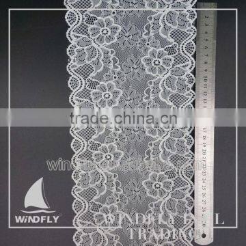 Good-Looking Free Samples Lace In Switzerland Trim photo-3