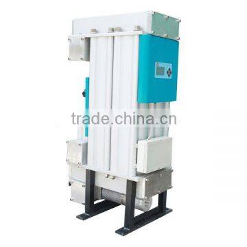 BTA-125 Modular unit desiccant air dryer