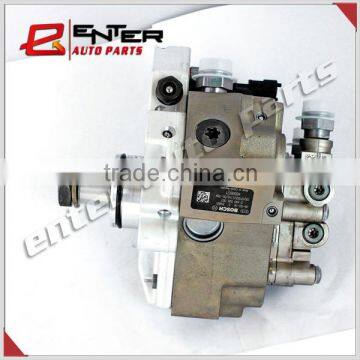 fuel injection system , high quality fuel injection pump