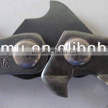 2013 new products saw chain