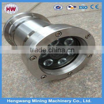 Corrosion Proof Security Camera Cover photo-3